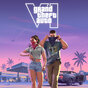 Analyse complète du large aperçu de GTA VI
